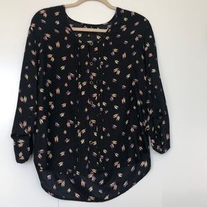 Yumi Kim Blouse